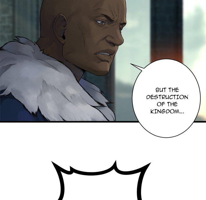 Read Her Summon (en) Manga Online