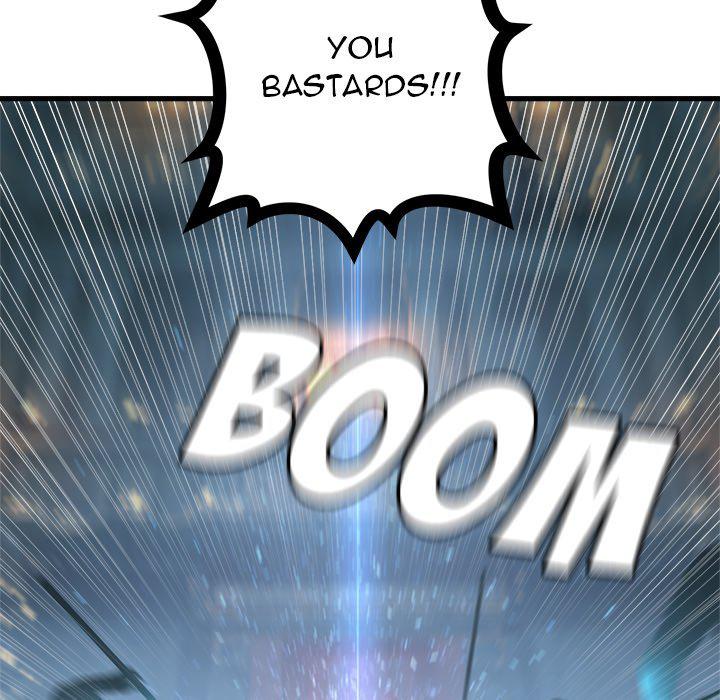 Read Her Summon (en) Manga Online