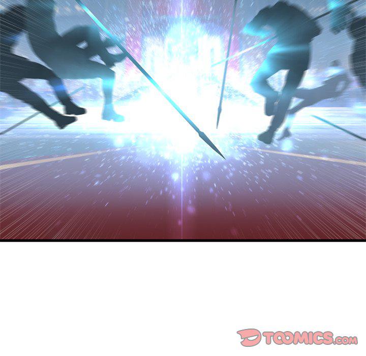 Read Her Summon (en) Manga Online