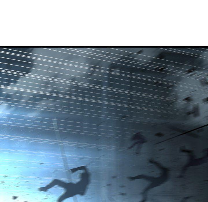 Read Her Summon (en) Manga Online