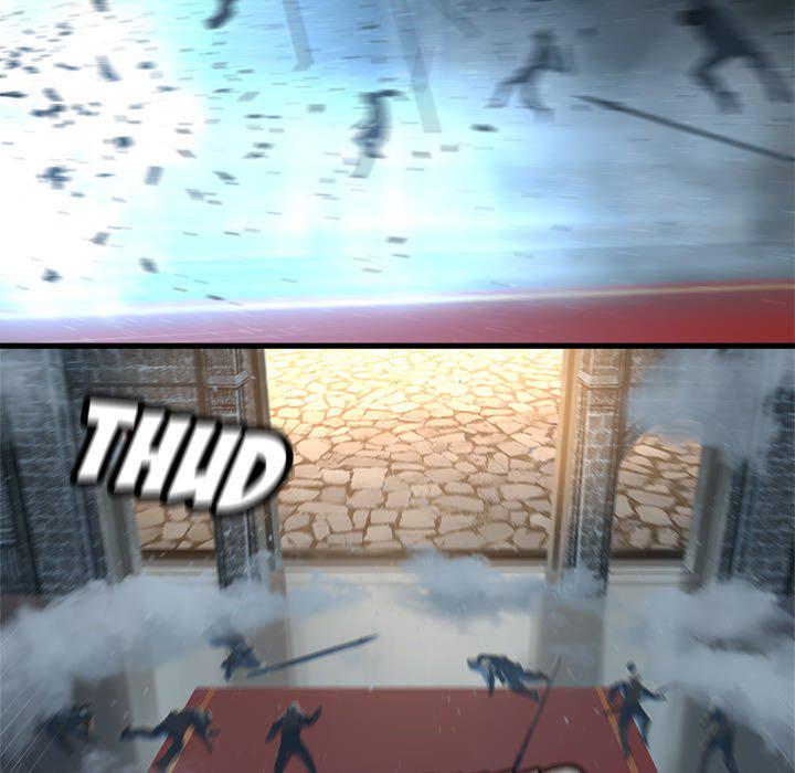 Read Her Summon (en) Manga Online