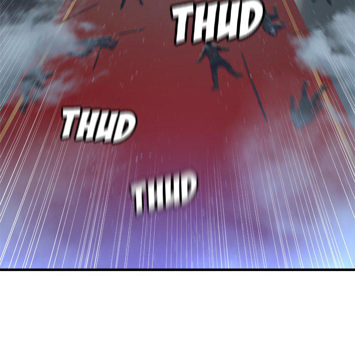 Read Her Summon (en) Manga Online