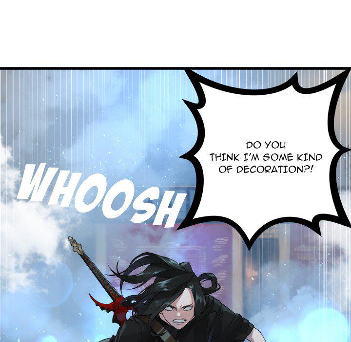 Read Her Summon (en) Manga Online