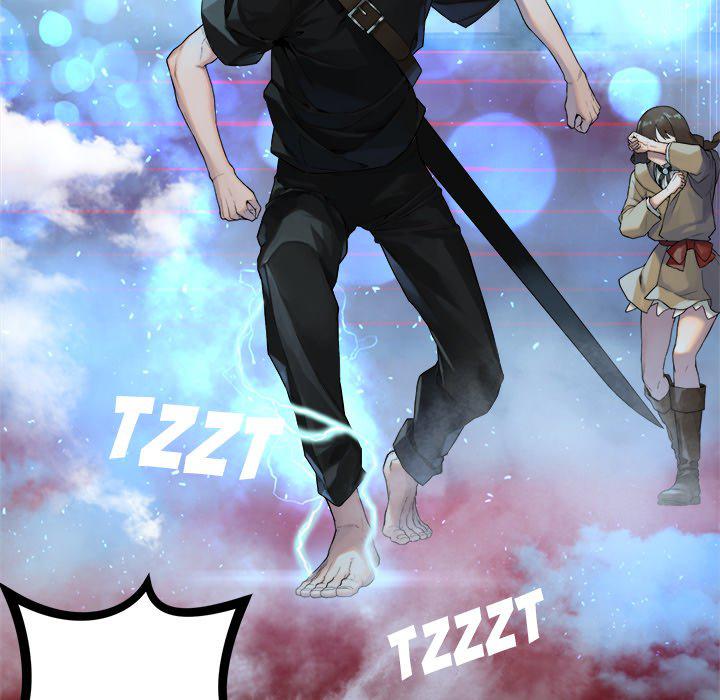 Read Her Summon (en) Manga Online