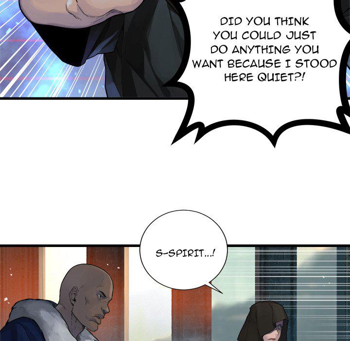 Read Her Summon (en) Manga Online