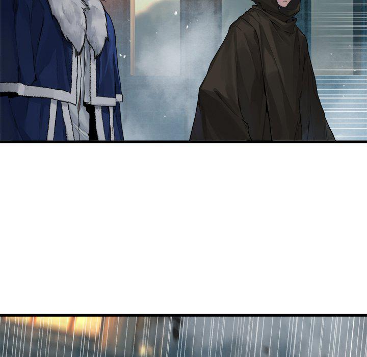 Read Her Summon (en) Manga Online