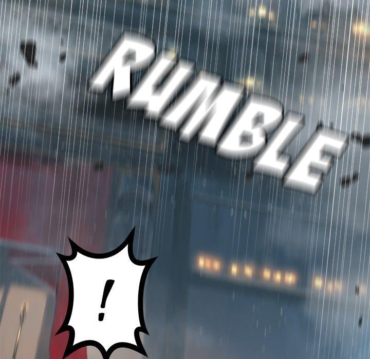 Read Her Summon (en) Manga Online