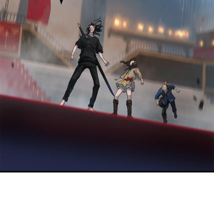 Read Her Summon (en) Manga Online