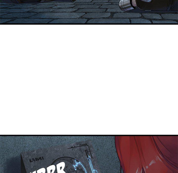 Read Her Summon (en) Manga Online