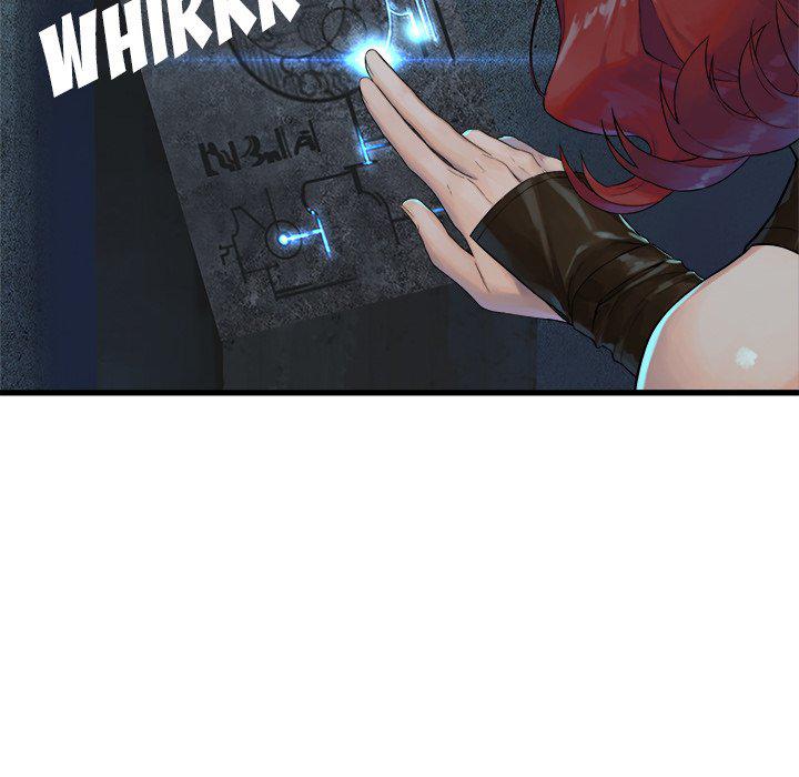 Read Her Summon (en) Manga Online