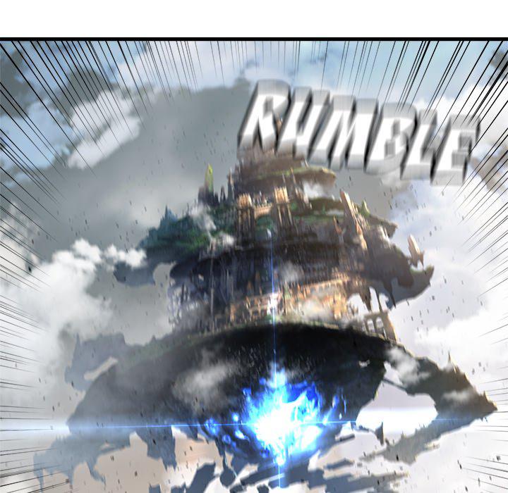 Read Her Summon (en) Manga Online