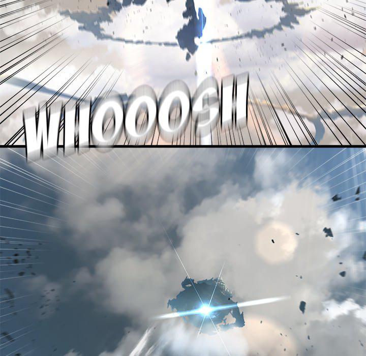 Read Her Summon (en) Manga Online