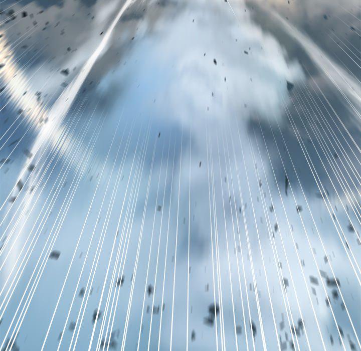 Read Her Summon (en) Manga Online