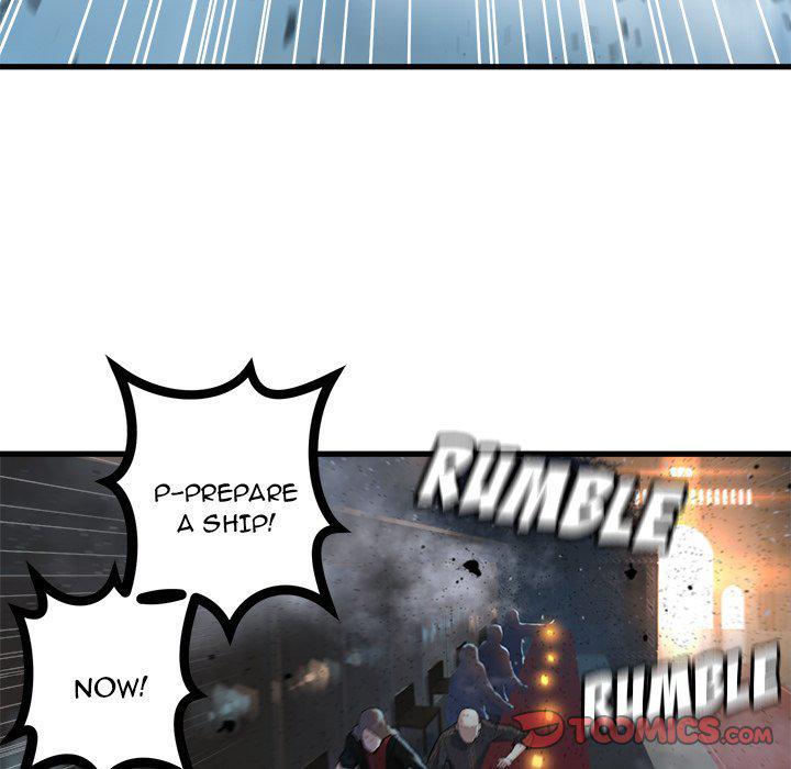 Read Her Summon (en) Manga Online