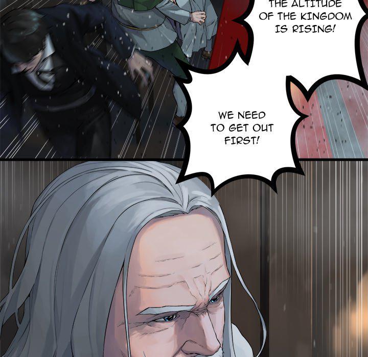 Read Her Summon (en) Manga Online