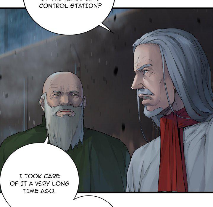 Read Her Summon (en) Manga Online