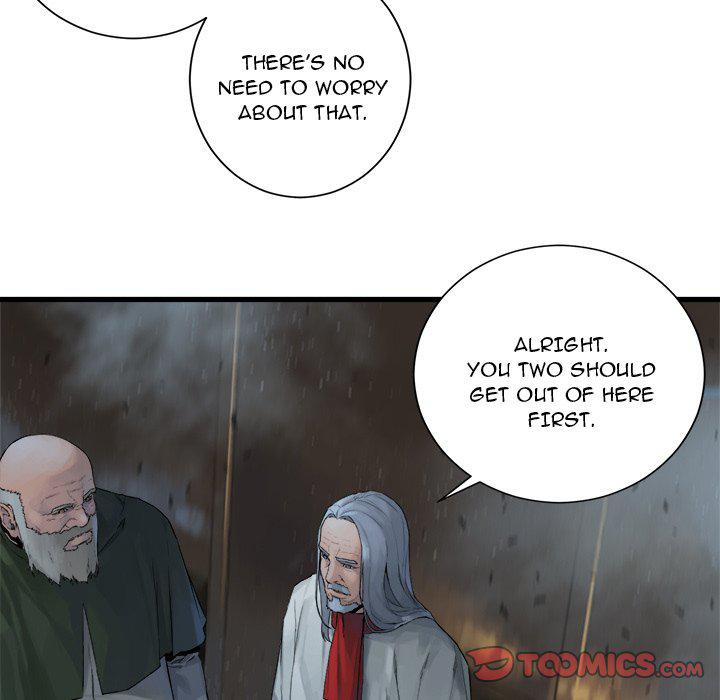 Read Her Summon (en) Manga Online