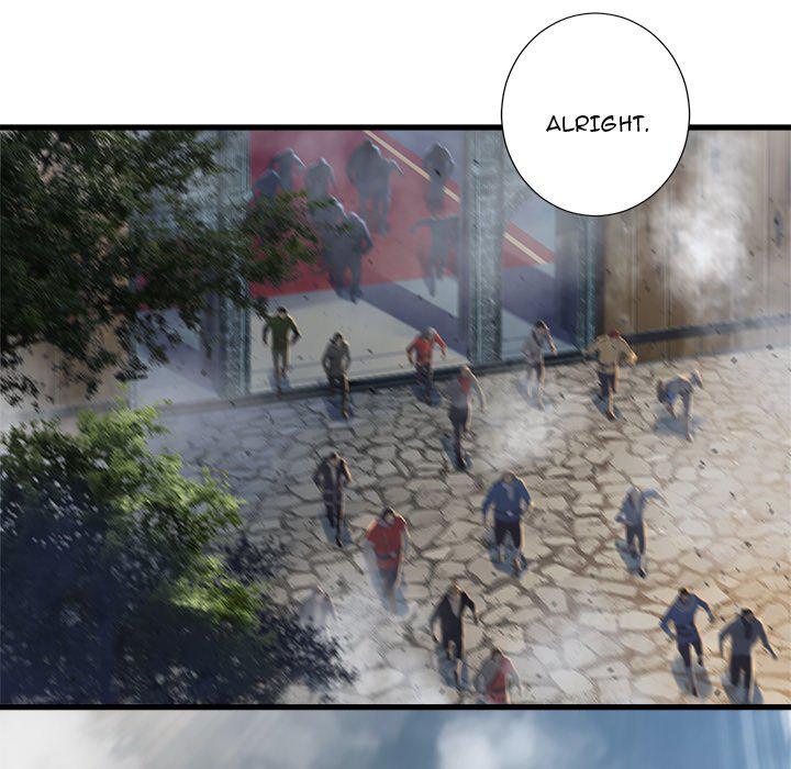 Read Her Summon (en) Manga Online