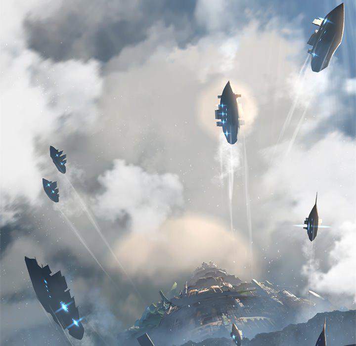 Read Her Summon (en) Manga Online