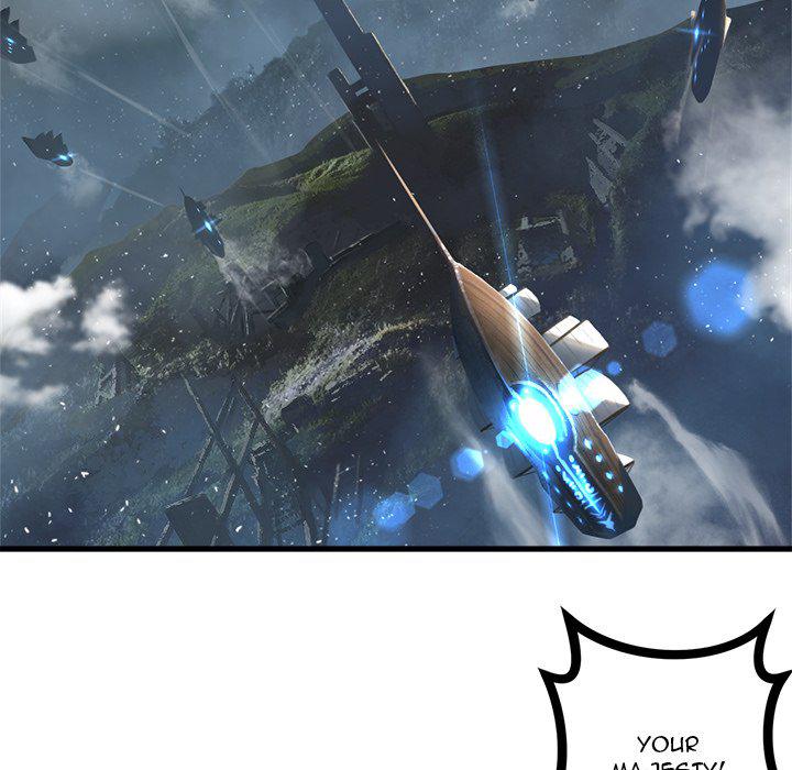 Read Her Summon (en) Manga Online