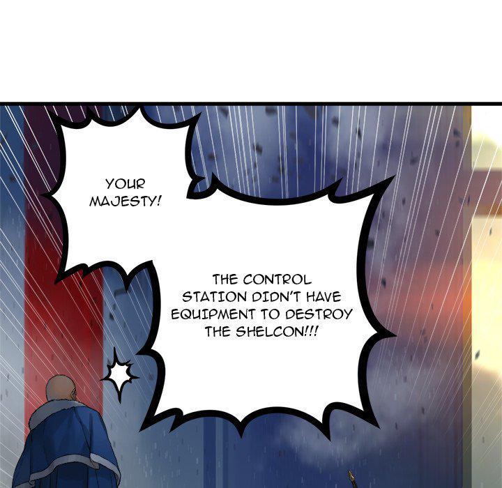 Read Her Summon (en) Manga Online