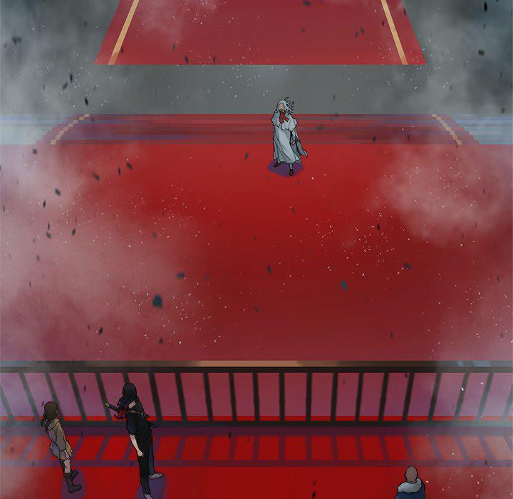 Read Her Summon (en) Manga Online