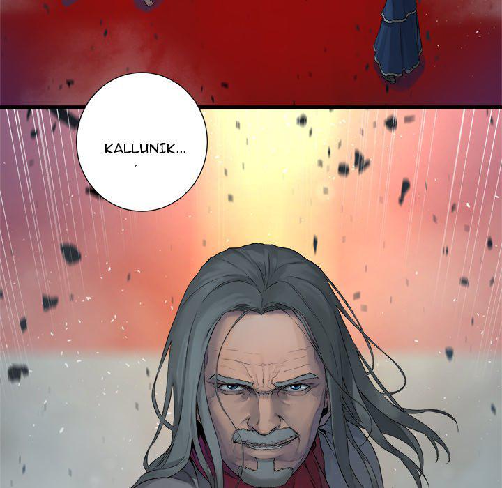 Read Her Summon (en) Manga Online