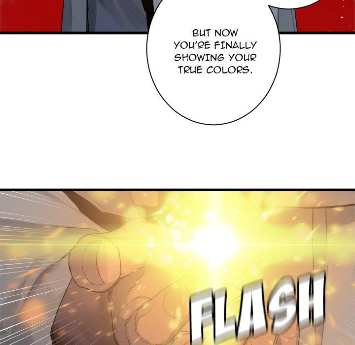 Read Her Summon (en) Manga Online