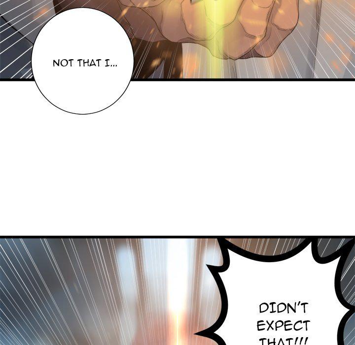 Read Her Summon (en) Manga Online