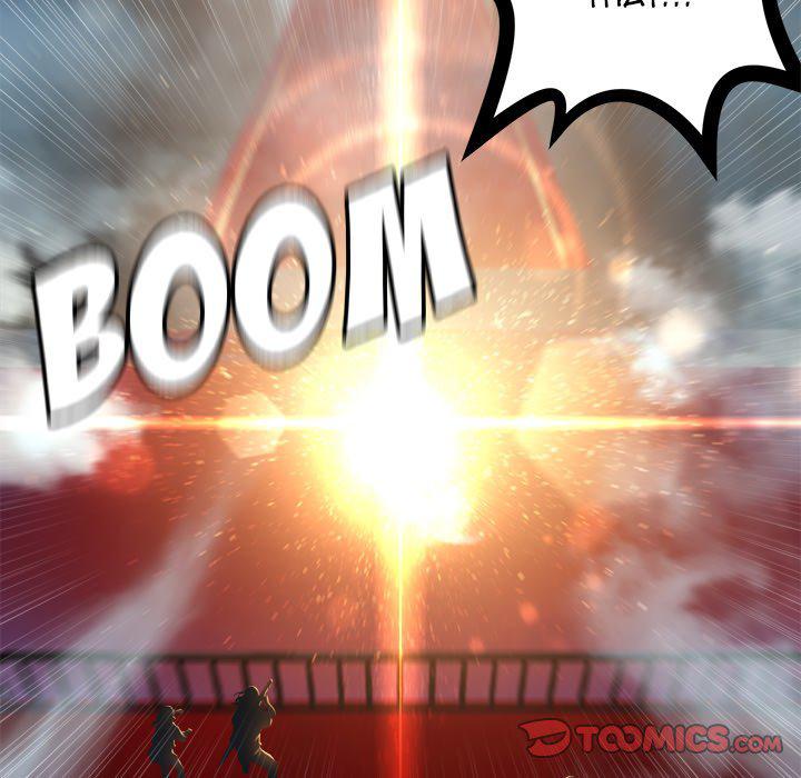 Read Her Summon (en) Manga Online