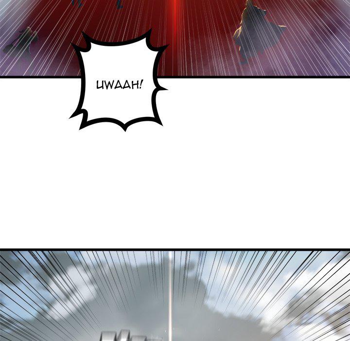 Read Her Summon (en) Manga Online