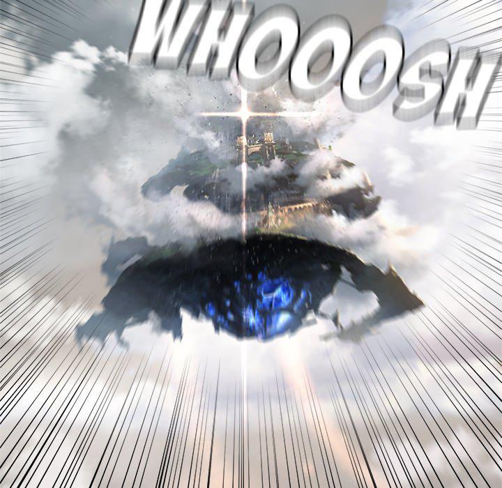 Read Her Summon (en) Manga Online