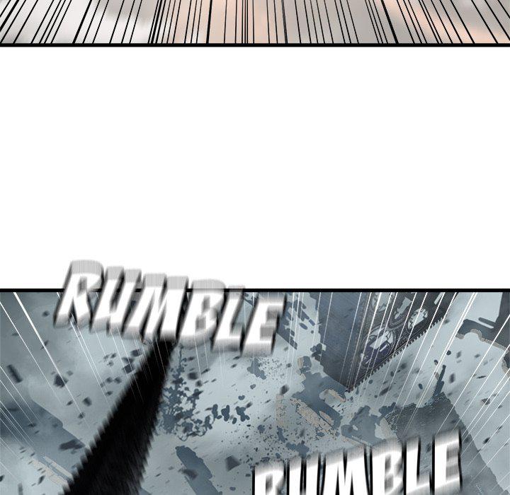 Read Her Summon (en) Manga Online