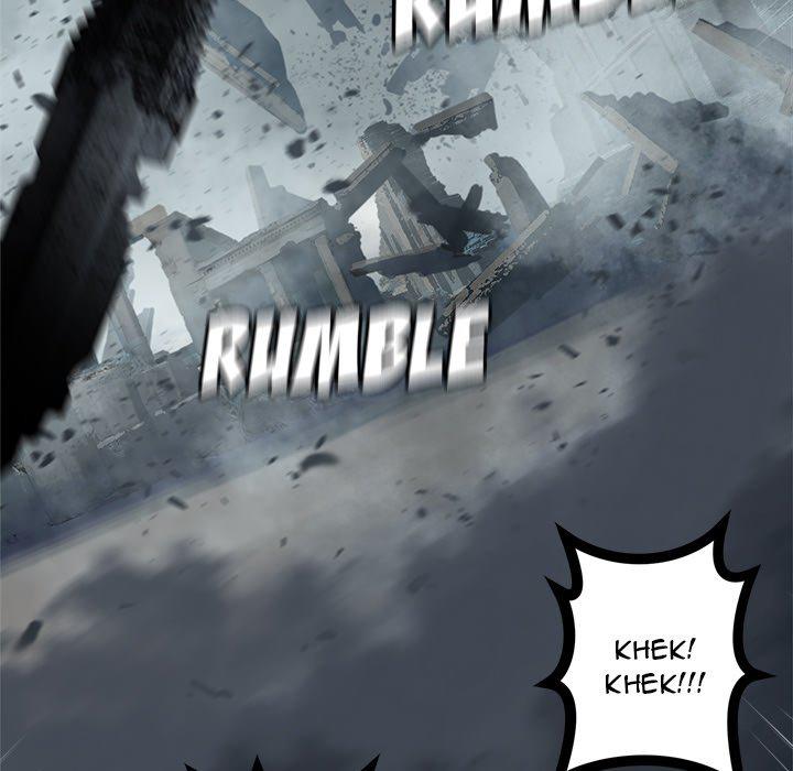 Read Her Summon (en) Manga Online