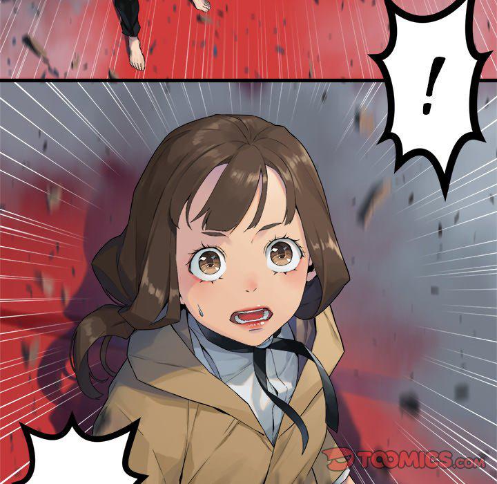 Read Her Summon (en) Manga Online