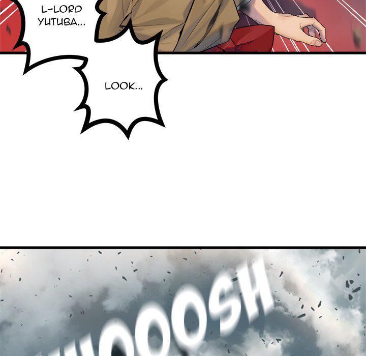 Read Her Summon (en) Manga Online