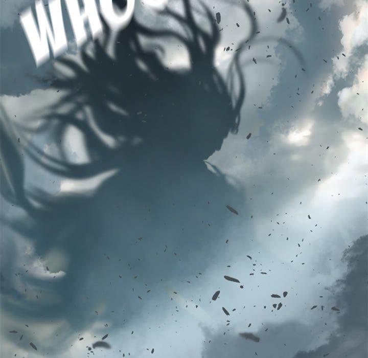 Read Her Summon (en) Manga Online