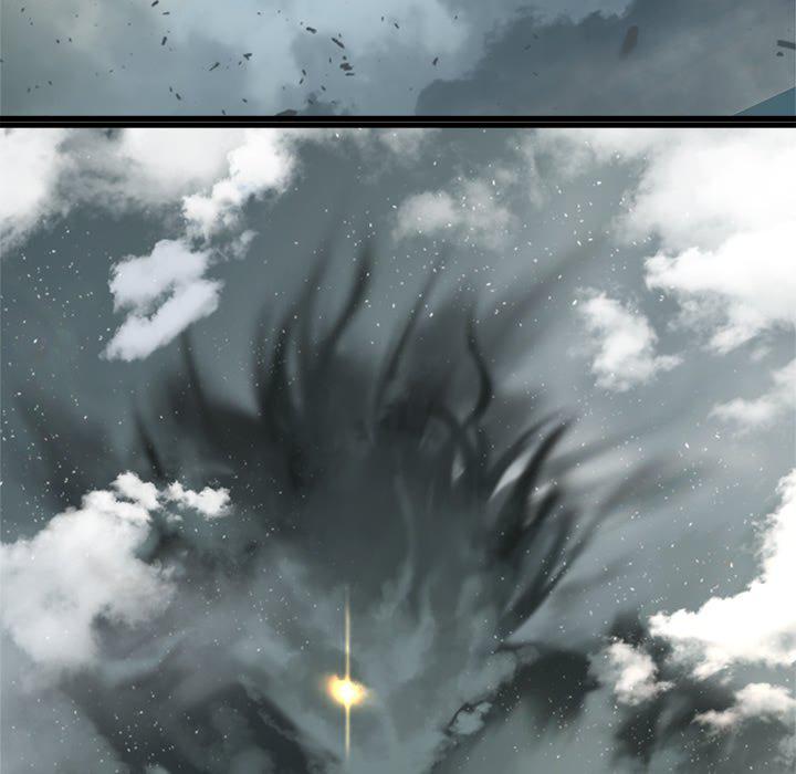 Read Her Summon (en) Manga Online