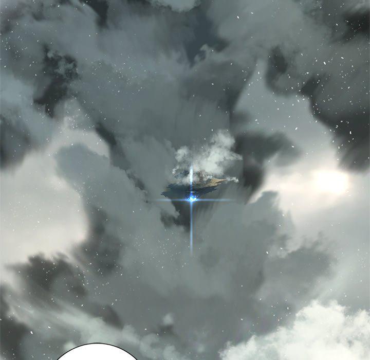 Read Her Summon (en) Manga Online