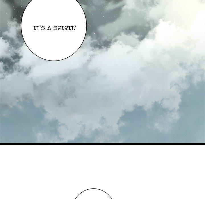 Read Her Summon (en) Manga Online