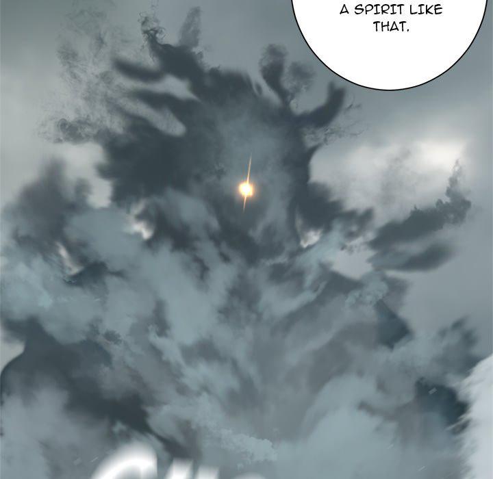 Read Her Summon (en) Manga Online