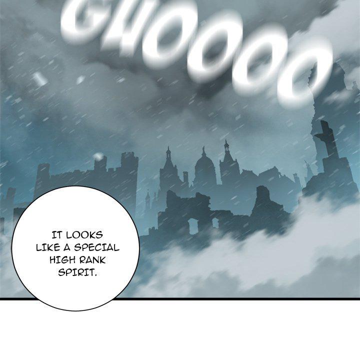 Read Her Summon (en) Manga Online