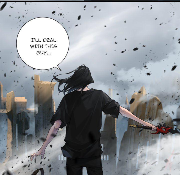 Read Her Summon (en) Manga Online