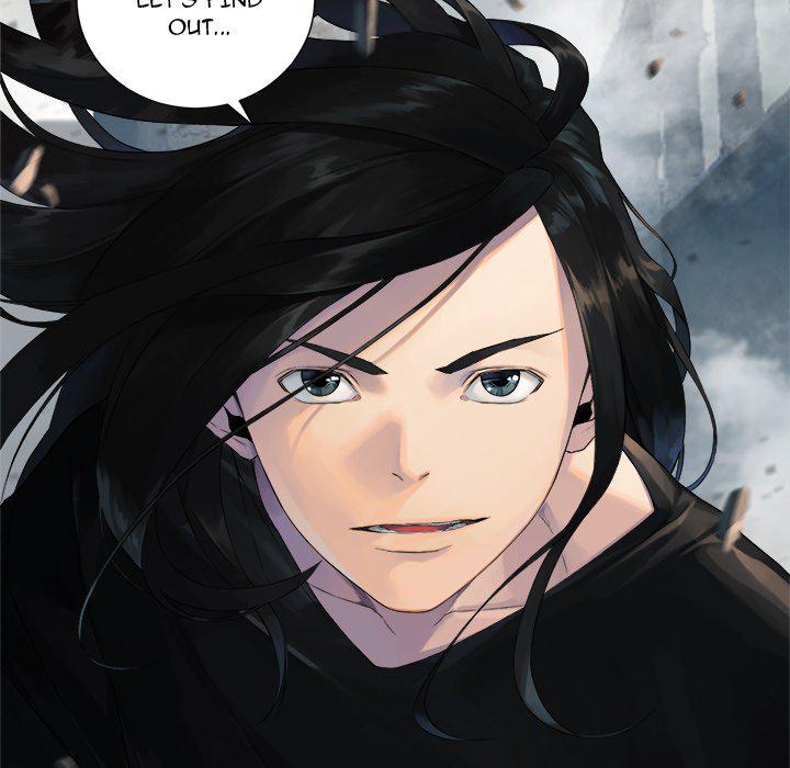 Read Her Summon (en) Manga Online