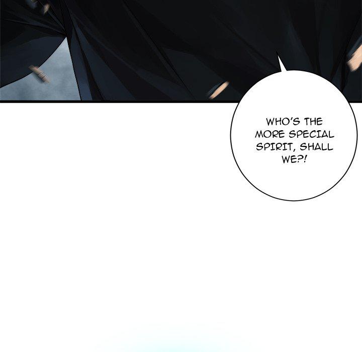 Read Her Summon (en) Manga Online