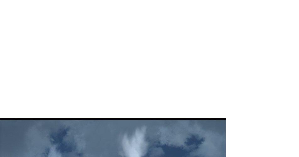 Read Her Summon (en) Manga Online