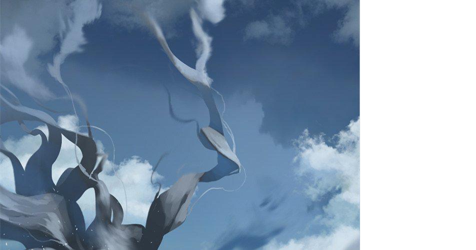 Read Her Summon (en) Manga Online