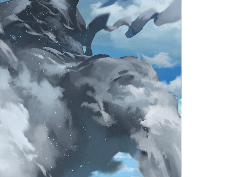 Read Her Summon (en) Manga Online