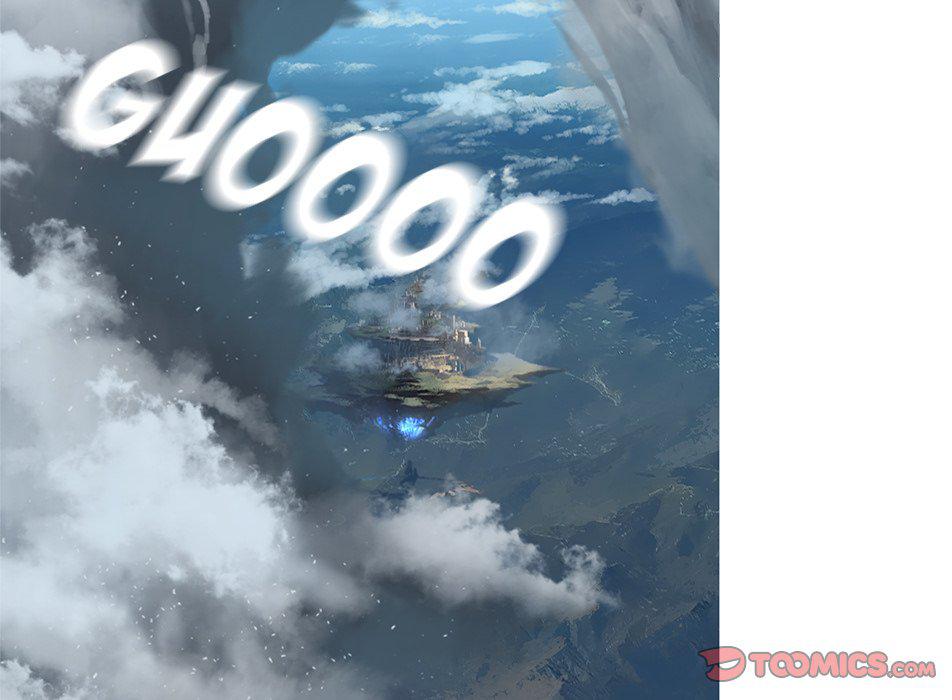 Read Her Summon (en) Manga Online