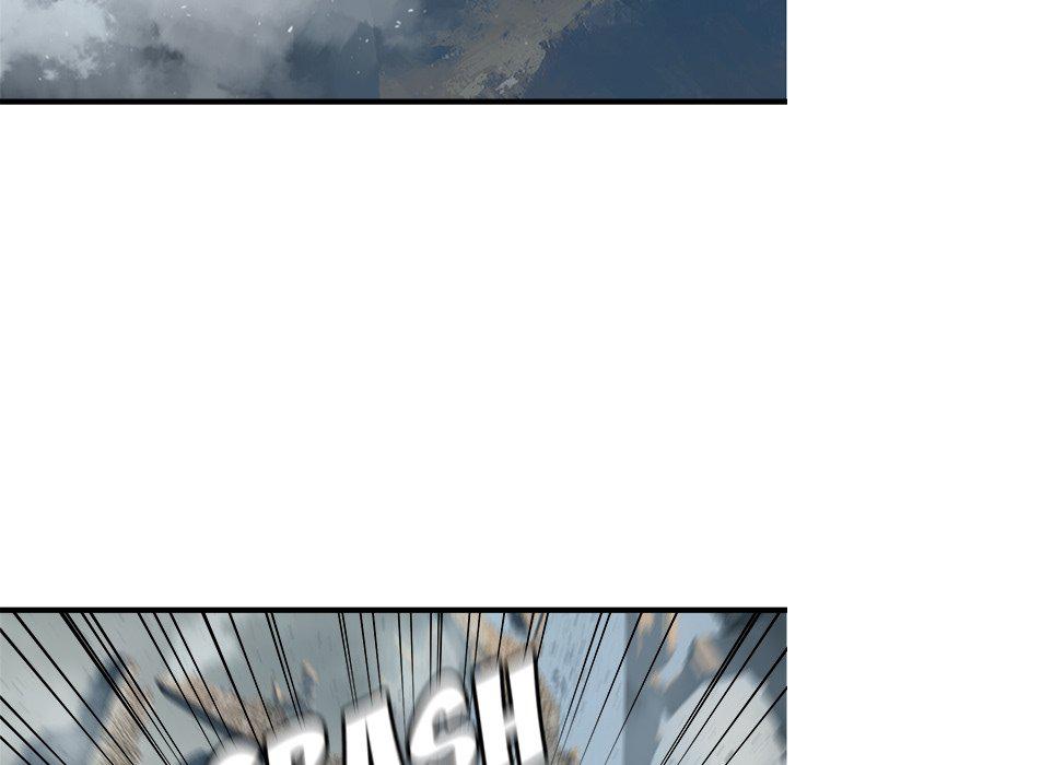 Read Her Summon (en) Manga Online